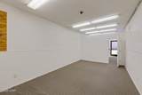 2001 Industrial Blvd - Photo 16
