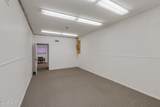 2001 Industrial Blvd - Photo 17