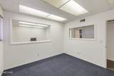 2001 Industrial Blvd - Photo 19