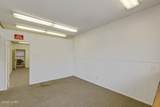 2001 Industrial Blvd - Photo 22