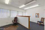 2001 Industrial Blvd - Photo 24