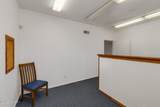 2001 Industrial Blvd - Photo 25