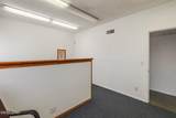 2001 Industrial Blvd - Photo 26