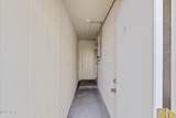 2001 Industrial Blvd - Photo 34