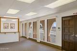 2001 Industrial Blvd - Photo 4