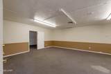 2001 Industrial Blvd - Photo 44