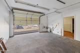2001 Industrial Blvd - Photo 46