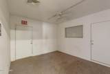 2001 Industrial Blvd - Photo 49