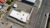 2001 Industrial Blvd - Photo 52
