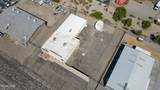 2001 Industrial Blvd - Photo 53