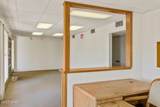 2001 Industrial Blvd - Photo 7