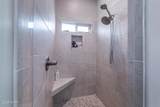 4678 Sweet Bay Ln - Photo 27