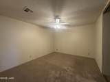 777 Harrah Way - Photo 20