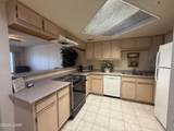 777 Harrah Way - Photo 21
