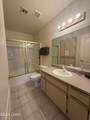 777 Harrah Way - Photo 29