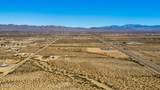 000 Hwy 68 - Photo 8