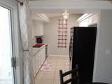 1507 Blackfoot Ln - Photo 10