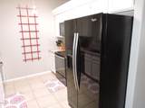 1507 Blackfoot Ln - Photo 11