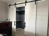 1507 Blackfoot Ln - Photo 14