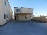 2831 Tonto Dr - Photo 1