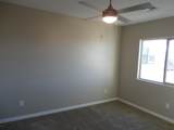 2831 Tonto Dr - Photo 10