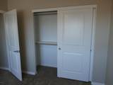2831 Tonto Dr - Photo 11