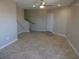 2831 Tonto Dr - Photo 2