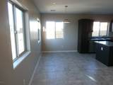 2831 Tonto Dr - Photo 3