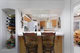 3055 Marlin Dr - Photo 10