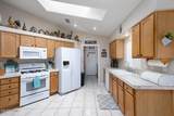 3055 Marlin Dr - Photo 11