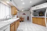 3055 Marlin Dr - Photo 12