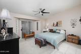 3055 Marlin Dr - Photo 14