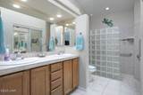 3055 Marlin Dr - Photo 15