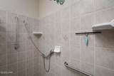 3055 Marlin Dr - Photo 16