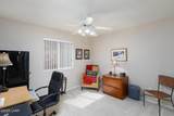 3055 Marlin Dr - Photo 18