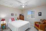 3055 Marlin Dr - Photo 19