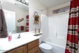 3055 Marlin Dr - Photo 20