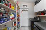 3055 Marlin Dr - Photo 21