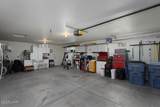 3055 Marlin Dr - Photo 23