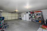 3055 Marlin Dr - Photo 24
