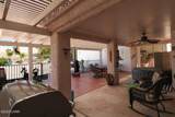 3055 Marlin Dr - Photo 25