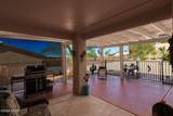 3055 Marlin Dr - Photo 26