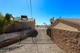 3055 Marlin Dr - Photo 28