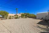 3055 Marlin Dr - Photo 29