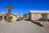 3055 Marlin Dr - Photo 3