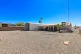 3055 Marlin Dr - Photo 30