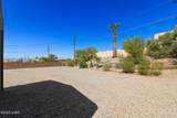 3055 Marlin Dr - Photo 32