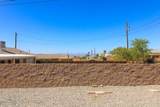 3055 Marlin Dr - Photo 33