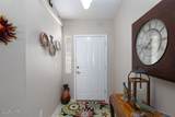 3055 Marlin Dr - Photo 6