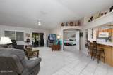 3055 Marlin Dr - Photo 7